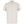 Load image into Gallery viewer, SSEINSE CAMICIA SHORT SLEEVE LINEN SHIRT
