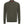 Load image into Gallery viewer, BARBOUR GRANGETOWN MERINO KNIT JUMPER
