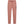 HUGO DILBERO SMOKE LOGO TRACKSUIT BOTTOMS