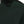 PAUL SMITH ZIP THROUGH COTTON BOMBER JACKET