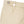 SEINSE LIGHTWEIGHT SLIM FIT TROUSERS