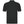 Load image into Gallery viewer, FRED PERRY CREPE PIQUE ZIP NECK POLO SHIRT
