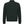 PAUL SMITH ZIP THROUGH COTTON BOMBER JACKET