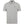 BOSS PAUL STRETCH-COTTON POLO SHIRT