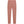 HUGO DILBERO SMOKE LOGO TRACKSUIT BOTTOMS