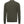 Load image into Gallery viewer, BARBOUR GRANGETOWN MERINO KNIT JUMPER
