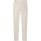 SEINSE LIGHTWEIGHT SLIM FIT TROUSERS