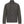 J. LINDERBERG BAILEY RECY POLY JACKET