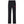 Load image into Gallery viewer, TRUE RELIGION BIG T CROSS STITCH SWEAT PANTS
