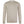 SEINSE GIROCOLLO CREW NECK KNIT JUMPER