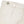 SEINSE LIGHTWEIGHT SLIM FIT TROUSERS