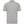 BOSS PAUL STRETCH-COTTON POLO SHIRT