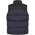 SCHOTT TAHO22V NYLON GILET