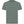 Load image into Gallery viewer, ARMANI EXCHANGE LOGO PRINT T-SHIRT
