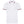 Load image into Gallery viewer, TOMMY HILFIGER ORGANIC COTTON SLIM FIT POLO SHIRT
