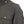 J. LINDERBERG BAILEY RECY POLY JACKET