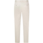 SEINSE LIGHTWEIGHT SLIM FIT TROUSERS
