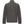 J. LINDERBERG BAILEY RECY POLY JACKET