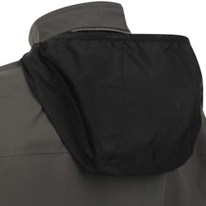 J. LINDERBERG BAILEY RECY POLY JACKET