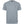 MOOSE KNUCKLES CRESCENT T-SHIRT