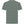 Load image into Gallery viewer, ARMANI EXCHANGE LOGO PRINT T-SHIRT
