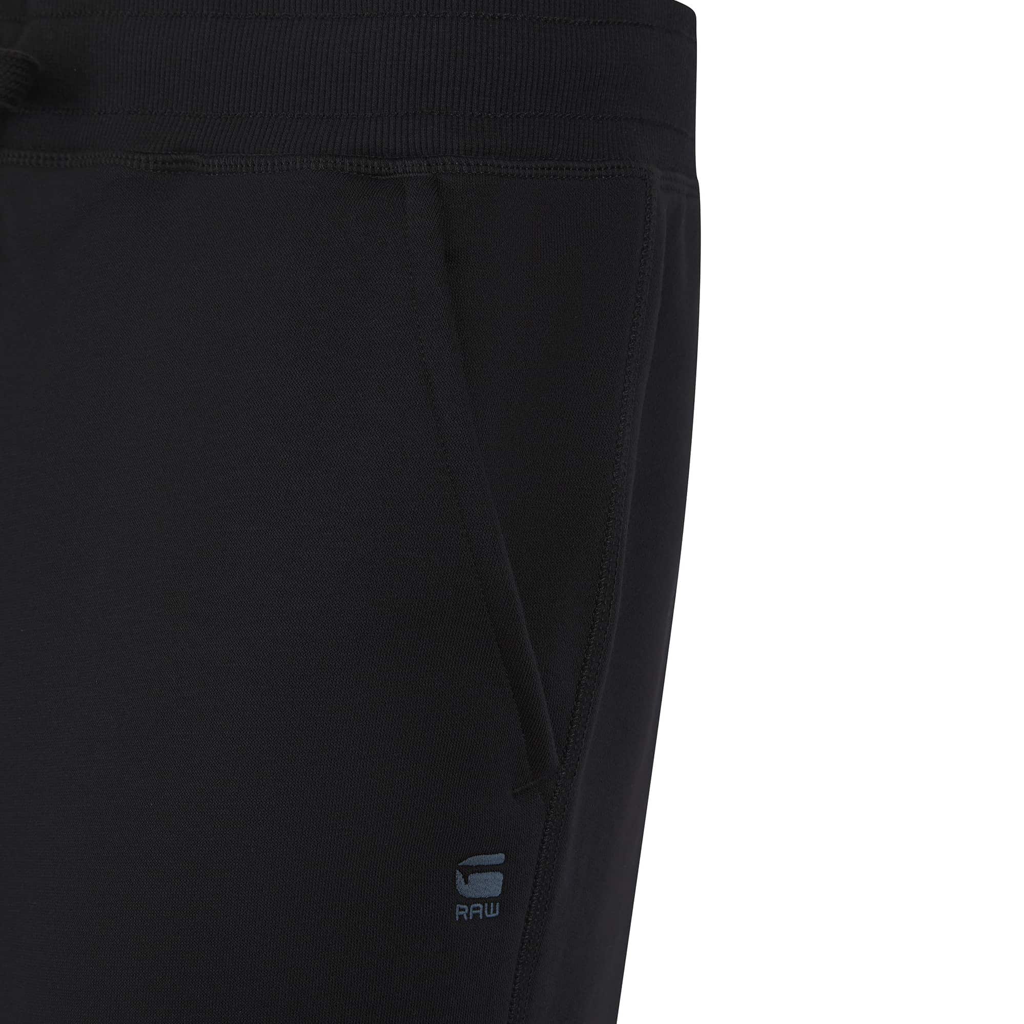 G-STAR PREMIUM CORE TYPE C SWEAT PANTS