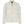 MARSHALL ARTIST SEAFIELD OVERSHIRT