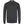 SEINSE LONG SLEEVE KNIT POLO SHIRT