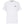Load image into Gallery viewer, BOSS TESSIN 01 RELAXED FIT T-SHIRT
