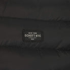 SCHOTT FOLK22V LIGHTWEIGHT GILET