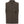 BELSTAFF CHASSIS GILET