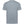 MOOSE KNUCKLES CRESCENT T-SHIRT