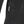 SEINSE LONG SLEEVE KNIT POLO SHIRT