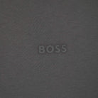 BOSS THOMPSON 01 T-SHIRT