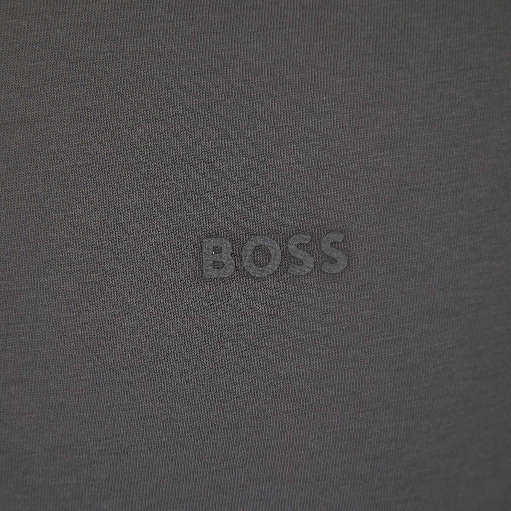 BOSS THOMPSON 01 T-SHIRT