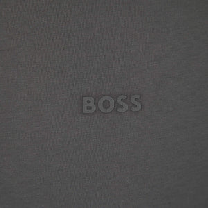 BOSS THOMPSON 01 T-SHIRT