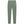 HUGO DILBERO SMOKE LOGO TRACKSUIT BOTTOMS
