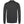 SEINSE LONG SLEEVE KNIT POLO SHIRT