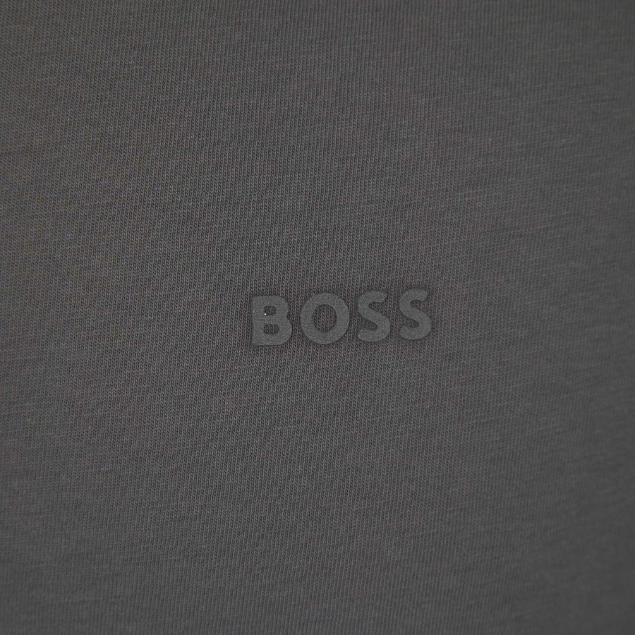 BOSS THOMPSON 01 T-SHIRT