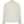 MARSHALL ARTIST SEAFIELD OVERSHIRT