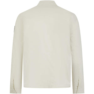 MARSHALL ARTIST SEAFIELD OVERSHIRT