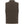 BELSTAFF CHASSIS GILET