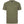MOOSE KNUCKLES CRESCENT T-SHIRT