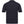 Load image into Gallery viewer, SSEINSE MAG KNIT POLO SHIRT
