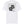 Load image into Gallery viewer, BOSS TESSIN 01 RELAXED FIT T-SHIRT

