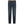 TRUE RELIGION ROCCO PICK STITCH JEANS