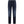 G-STAR 3301 SLIM FIT DENIM JEANS