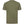 MOOSE KNUCKLES CRESCENT T-SHIRT
