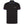 Load image into Gallery viewer, REPLAY CONTRAST COLLAR STRETCH PIQUÉ POLO SHIRT
