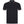 Load image into Gallery viewer, FRED PERRY TWIN TIPPED POLO SHIRT
